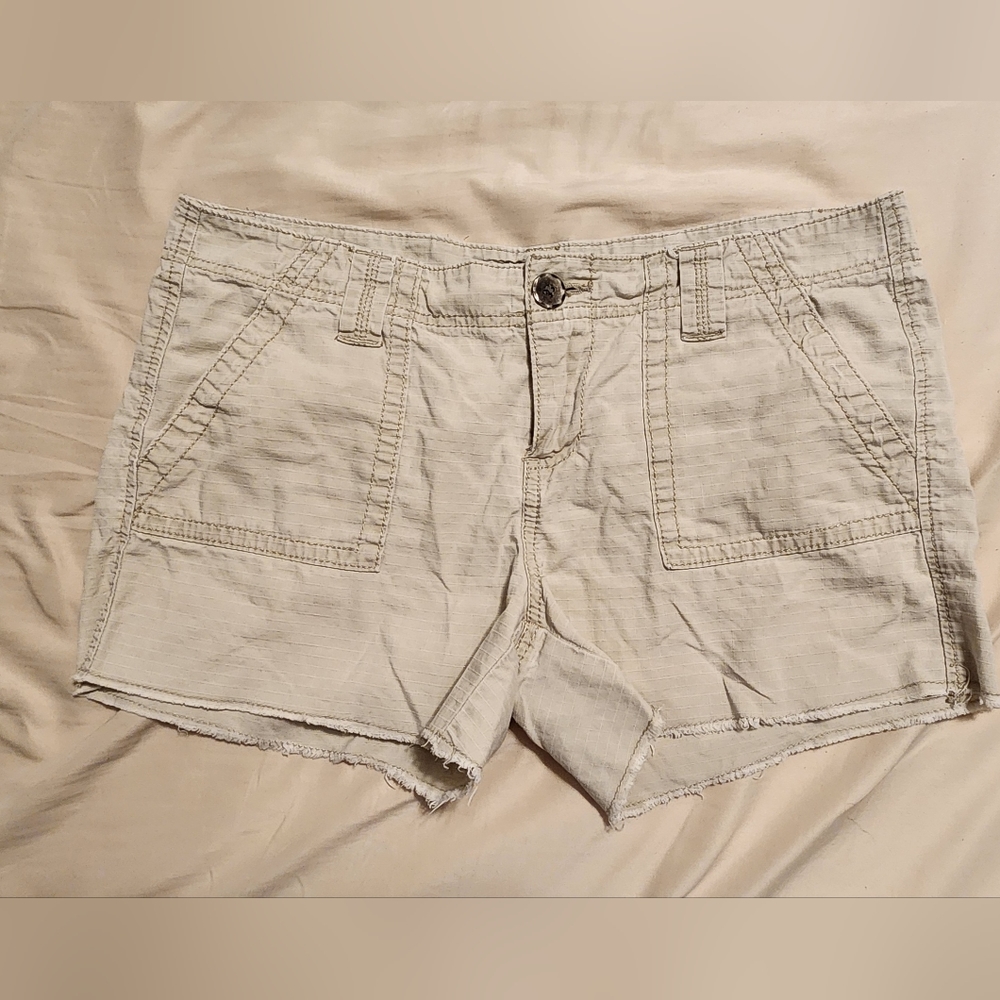 BKE women's shorts